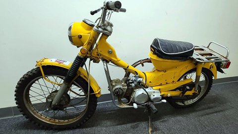 Project bikes, motorcycle restorations, Doug's Cycle Barn, MA, RI, CT, NH, ME, VT, NY Project bikes, motorcycle restorations, Doug's Cycle Barn, MA, RI, CT, NH, ME, VT, NY