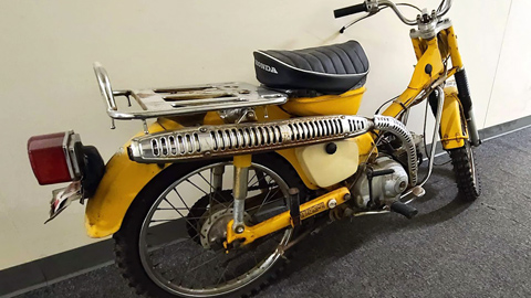 Project bikes, motorcycle restorations, Doug's Cycle Barn, MA, RI, CT, NH, ME, VT, NY Project bikes, motorcycle restorations, Doug's Cycle Barn, MA, RI, CT, NH, ME, VT, NY