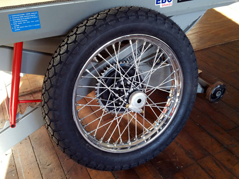 Classic motorcycle wheel rebuilding, motorcycle wheel rebuilds, powder coating motorcycle wheels, MA, RI, CT, NH, ME, VT, NY